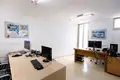 Büro 315 m² Agia Napa, Zypern