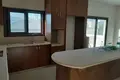 5 bedroom apartment 380 m² in Trachoni, Cyprus