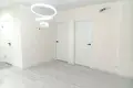 Appartement 1 chambre 57 m² Minsk, Bélarus