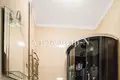 Mieszkanie 2 pokoi 95 m² Odessa, Ukraina