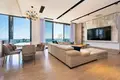 Villa 8 chambres  Alanya, Turquie