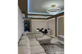4 room apartment 142 m² in Albania, Albania