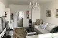 2 bedroom apartment  Sofia, Bulgaria