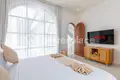 villa de 3 chambres  Balangan, Indonésie