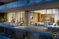 Wohnung 2 zimmer 150 m² Sunny Isles Beach, Vereinigte Staaten von Amerika