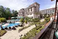 Appartement 1 chambre 58 m² Akheloï, Bulgarie