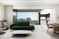 Квартира 2 спальни 98 м² Строволос, Кипр
