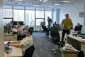 Bureau 1 773 m² à Moscou, Russie