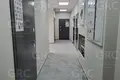 Квартира 1 комната 24 м² Эвенкийский район, Россия