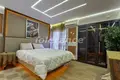 Wohnung 3 zimmer 90 m² Konyaalti, Türkei