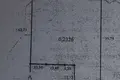 Land 1 room 900 m² Lymanka, Ukraine