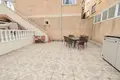 2 bedroom house 55 m² Orihuela, Spain