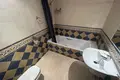 Wohnung 2 Schlafzimmer 122 m² Mijas, Spanien