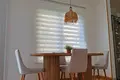 2 bedroom apartment  Dobrota, Montenegro