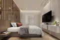 Mieszkanie 2 pokoi 129 m² Rawai, Tajlandia