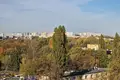 1 room apartment 33 m² Krakow, Poland