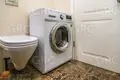 2 room apartment 54 m² Evenkiysky Rayon, Russia