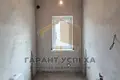 Dom 164 m² Brześć, Białoruś