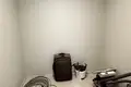 Apartamento 2 habitaciones 80 m² Batumi, Georgia