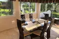 Дом 3 спальни 193 м² Bel Air, Испания