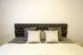 3 room apartment 99 m² in Warsaw, Poland