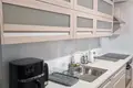 Квартира 2 комнаты 58 м² в Варшаве, Польша