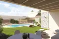 3 bedroom house 204 m² Murcia, Spain