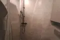 Appartement 4 chambres 150 m² La Mata, Espagne