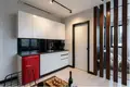 Wohnung 30 m² Municipality of Thessaloniki, Griechenland