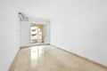 Wohnung 3 Schlafzimmer 112 m² Dos Hermanas, Spanien