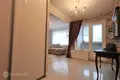 Квартира 4 комнаты 93 м² Рига, Латвия