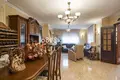 7 bedroom house 312 m² Malaga, Spain