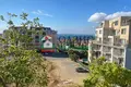 Wohnung 3 zimmer 158 m² Sweti Wlas, Bulgarien