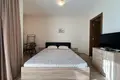 Wohnung 1 Schlafzimmer 41 m² Ravda, Bulgarien