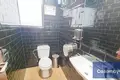 Nieruchomości komercyjne 153 m² Alicante, Hiszpania