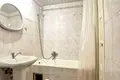 1 bedroom apartment 35 m² Minsk, Belarus