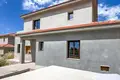 Вилла 3 спальни 147 м² Anogyra, Кипр
