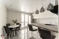 1 room apartment 47 m² Kopishche, Belarus