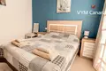 Wohnung 3 Schlafzimmer 94 m² Adeje, Spanien