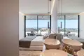 Apartamento 2 habitaciones 89 m² Dos Hermanas, Španjolska