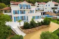 6 bedroom villa 450 m² Grad Cres, Croatia