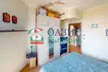 Appartement 2 chambres 53 m² Sveti Vlas, Bulgarie
