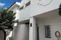 Дом 3 спальни 123 м² Сан-Педро-Алькантара, Испания