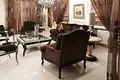Haus 5 Schlafzimmer 400 m² Pyla, Zypern