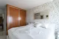 Квартира 2 спальни 81 м² Benalmadena, Испания