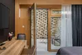 Willa 4 pokoi 520 m² Lokva Rogoznica, Chorwacja
