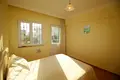 Резиденция Fener Villa