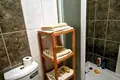Wohnung 37 m² Budva, Montenegro