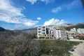 Apartamento 1 habitacion  Becici, Montenegro