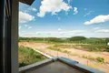 Casa 305 m² Ozyaritska Slabadski rural council, Belarús